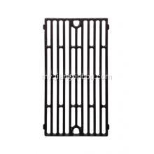 Heavy Duty Cast Iron Cooking Grid